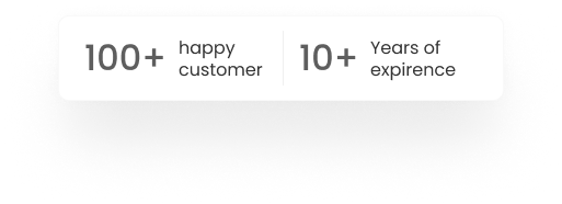 QuickSO business metrics