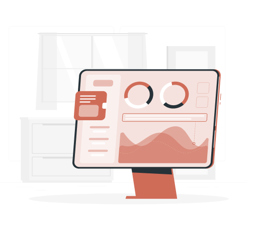 QuickSO vendor registration